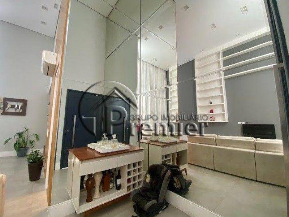 Imagem Casa com 3 Quartos à Venda, 198 m² em Residencial Duas Marias - Indaiatuba Imagem Casa com 3 Quartos à Venda, 198 m² em Residencial Duas Marias - Indaiatuba