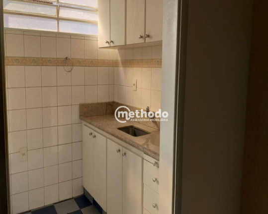 Imagem Apartamento com 3 Quartos à Venda, 158 m² em Centro - Campinas Imagem Apartamento com 3 Quartos à Venda, 158 m² em Centro - Campinas