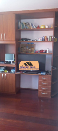 Imagem Casa com 3 Quartos para Alugar, 361 m² em Parque Campolim - Sorocaba