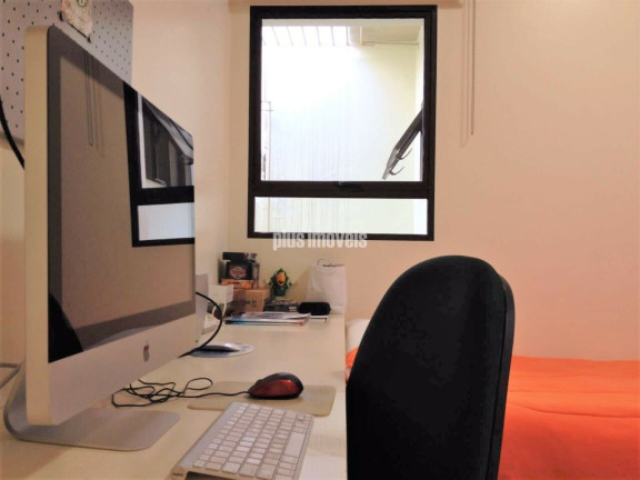 Imagem Casa com 3 Quartos à Venda, 150 m² em Mirandópolis - São Paulo Imagem Casa com 3 Quartos à Venda, 150 m² em Mirandópolis - São Paulo