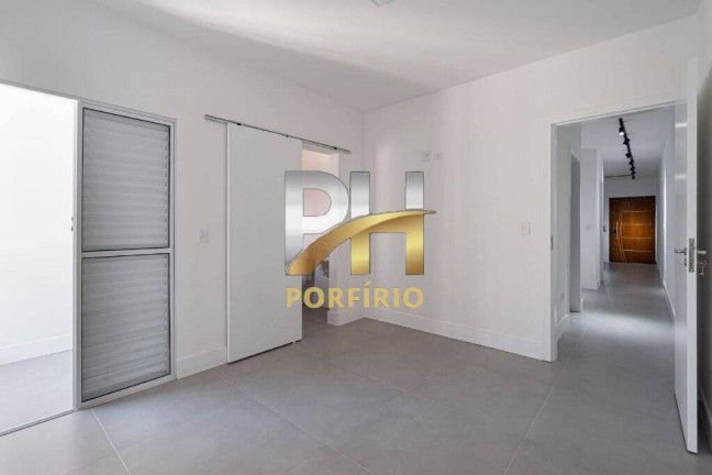 Imagem Apartamento com 2 Quartos à Venda, 70 m² em Vila Alzira - Santo André