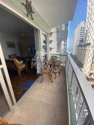 Imagem Apartamento com 3 Quartos à Venda, 130 m² em Pitangueiras - Guarujá Imagem Apartamento com 3 Quartos à Venda, 130 m² em Pitangueiras - Guarujá