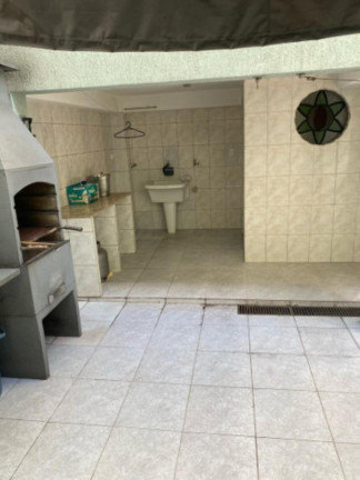 Imagem Sobrado com 3 Quartos à Venda, 120 m² em Tucuruvi - São Paulo Imagem Sobrado com 3 Quartos à Venda, 120 m² em Tucuruvi - São Paulo