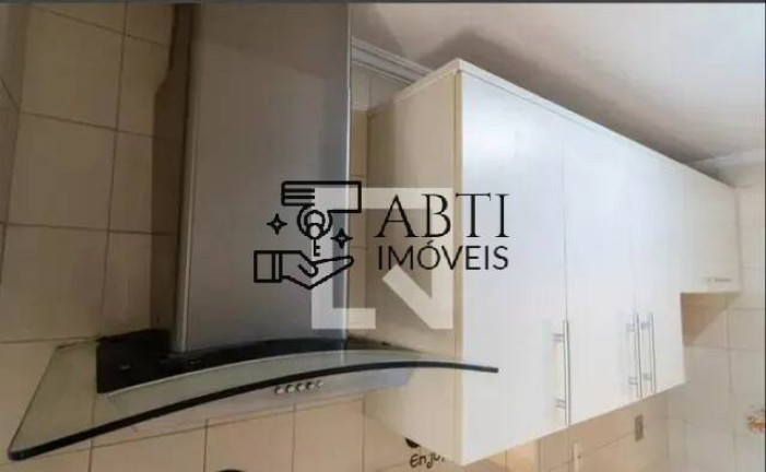 Imagem Apartamento com 3 Quartos à Venda, 72 m² em Saúde - São Paulo Imagem Apartamento com 3 Quartos à Venda, 72 m² em Saúde - São Paulo