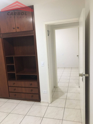Imagem Apartamento com 2 Quartos para Alugar, 81 m² em Centro (jundiaí) - Jundiaí Imagem Apartamento com 2 Quartos para Alugar, 81 m² em Centro (jundiaí) - Jundiaí