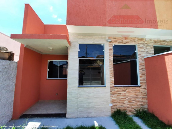 Imagem Casa com 3 Quartos à Venda, 75 m² em Esplanada Santa Terezinha - Taubaté Imagem Casa com 3 Quartos à Venda, 75 m² em Esplanada Santa Terezinha - Taubaté