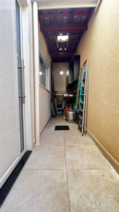 Imagem Sobrado com 2 Quartos à Venda, 85 m² em Caiçara - Praia Grande Imagem Sobrado com 2 Quartos à Venda, 85 m² em Caiçara - Praia Grande