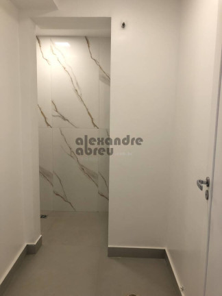 Imagem Apartamento com 2 Quartos à Venda, 85 m² em Moema - São Paulo Imagem Apartamento com 2 Quartos à Venda, 85 m² em Moema - São Paulo