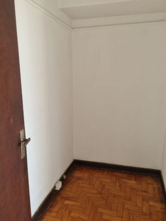 Imagem Sala Comercial à Venda, 65 m² em Centro - São Paulo Imagem Sala Comercial à Venda, 65 m² em Centro - São Paulo
