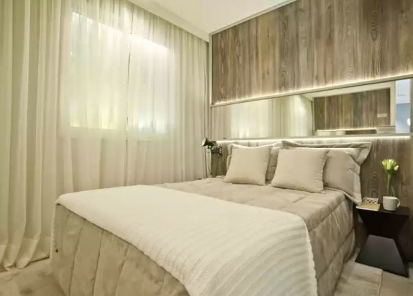 Imagem Apartamento com 2 Quartos à Venda, 40 m² em Penha - São Paulo Imagem Apartamento com 2 Quartos à Venda, 40 m² em Penha - São Paulo
