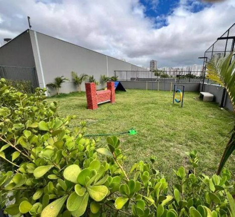Imagem Apartamento com 3 Quartos à Venda, 111 m² em Parque Campolim - Sorocaba Imagem Apartamento com 3 Quartos à Venda, 111 m² em Parque Campolim - Sorocaba