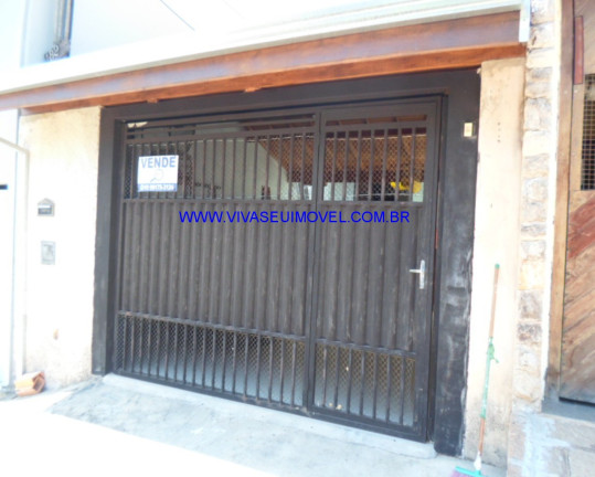 Imagem Sobrado com 3 Quartos à Venda, 180 m² em Jardim Itamaracá - Indaiatuba Imagem Sobrado com 3 Quartos à Venda, 180 m² em Jardim Itamaracá - Indaiatuba