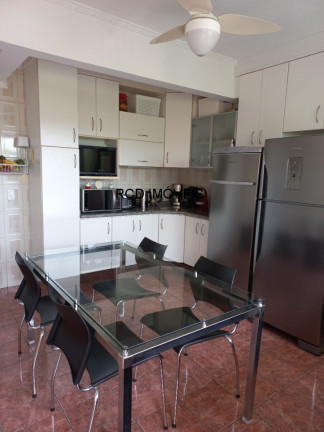 Imagem Sobrado com 3 Quartos à Venda, 250 m² em Vila Sônia - São Paulo Imagem Sobrado com 3 Quartos à Venda, 250 m² em Vila Sônia - São Paulo