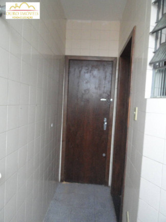 Imagem Apartamento com 2 Quartos à Venda, 70 m² em Ouro Preto - Belo Horizonte Imagem Apartamento com 2 Quartos à Venda, 70 m² em Ouro Preto - Belo Horizonte