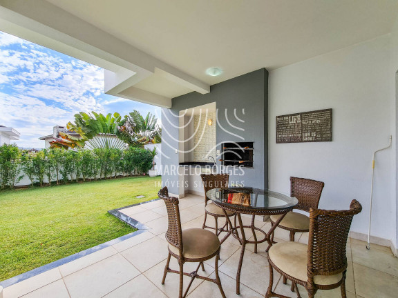 Imagem Casa de Condomínio com 3 Quartos à Venda, 204 m² em Residencial Ibi-aram - Itupeva Imagem Casa de Condomínio com 3 Quartos à Venda, 204 m² em Residencial Ibi-aram - Itupeva