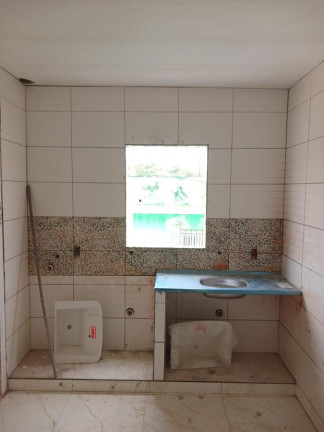 Imagem Apartamento com 2 Quartos à Venda, 49 m² em Piedade - Jaboatão Dos Guararapes