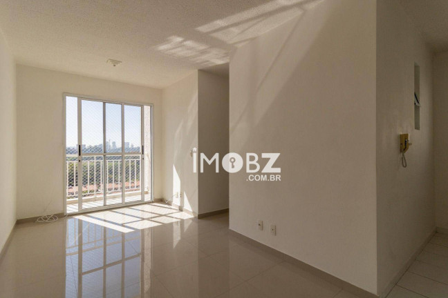Imagem Imóvel com 3 Quartos à Venda, 60 m² em Pirajussara - São Paulo Imagem Imóvel com 3 Quartos à Venda, 60 m² em Pirajussara - São Paulo