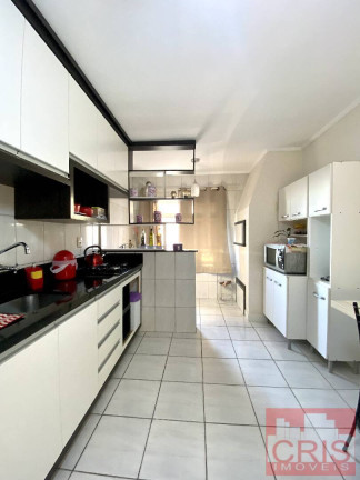 Imagem Apartamento com 2 Quartos à Venda, 73 m² em Jardim Gloria - Bento Gonçalves Imagem Apartamento com 2 Quartos à Venda, 73 m² em Jardim Gloria - Bento Gonçalves