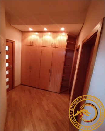 Imagem Casa com 5 Quartos à Venda, 600 m² em Jardim Theodora - Itu Imagem Casa com 5 Quartos à Venda, 600 m² em Jardim Theodora - Itu