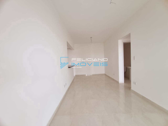 Imagem Apartamento com 2 Quartos à Venda, 80 m² em Caiçara - Praia Grande Imagem Apartamento com 2 Quartos à Venda, 80 m² em Caiçara - Praia Grande