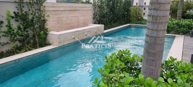 Imagem Apartamento com 3 Quartos à Venda, 147 m² em Chácara Klabin - São Paulo Imagem Apartamento com 3 Quartos à Venda, 147 m² em Chácara Klabin - São Paulo