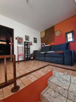 Imagem Casa com 3 Quartos à Venda, 175 m² em Jaraguá Esquerdo - Jaraguá Do Sul Imagem Casa com 3 Quartos à Venda, 175 m² em Jaraguá Esquerdo - Jaraguá Do Sul