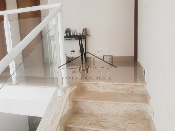 Imagem Sobrado com 3 Quartos à Venda, 230 m² em Condomínio Ibiti Royal - Sorocaba Imagem Sobrado com 3 Quartos à Venda, 230 m² em Condomínio Ibiti Royal - Sorocaba