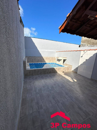 Imagem Casa com 2 Quartos à Venda, 149 m² em Jardim Praia Grande - Mongaguá Imagem Casa com 2 Quartos à Venda, 149 m² em Jardim Praia Grande - Mongaguá
