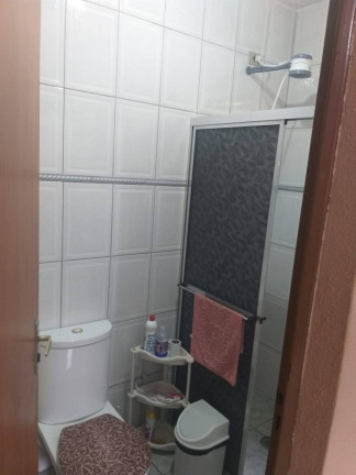 Imagem Chácara com 2 Quartos à Venda, 1.000 m² em Colonial 1 - Araçoiaba Da Serra Imagem Chácara com 2 Quartos à Venda, 1.000 m² em Colonial 1 - Araçoiaba Da Serra