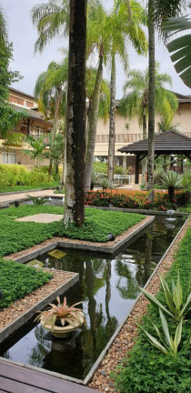 Imagem Apartamento com 2 Quartos à Venda, 123 m² em Enseada - Guarujá Imagem Apartamento com 2 Quartos à Venda, 123 m² em Enseada - Guarujá