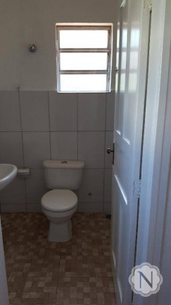 Imagem Sobrado com 2 Quartos à Venda, 220 m² em Praia Do Sonho - Itanhaém Imagem Sobrado com 2 Quartos à Venda, 220 m² em Praia Do Sonho - Itanhaém