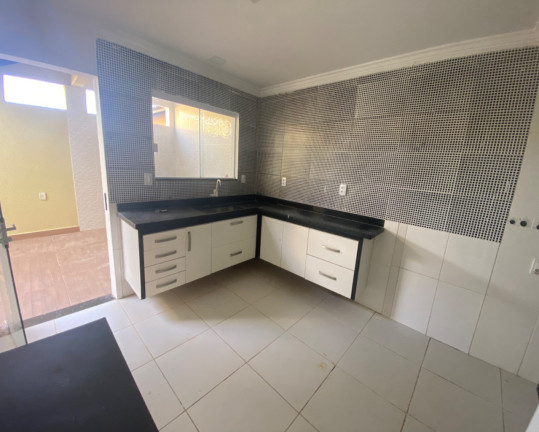 Imagem Casa com 4 Quartos à Venda, 245 m² em Arembepe (abrantes) - Camaçari