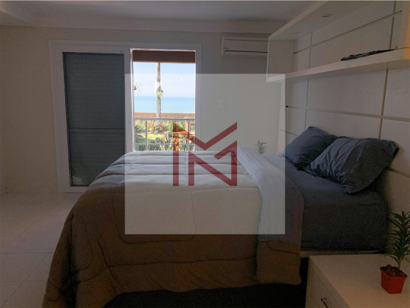 Imagem Casa com 7 Quartos à Venda, 800 m² em Enseada - Guarujá Imagem Casa com 7 Quartos à Venda, 800 m² em Enseada - Guarujá