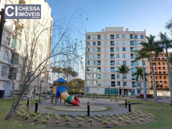 Imagem Apartamento com 2 Quartos à Venda, 89 m² em São João - Itajaí Imagem Apartamento com 2 Quartos à Venda, 89 m² em São João - Itajaí