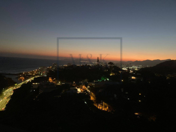 Imagem Casa com 6 Quartos à Venda, 750 m² em Joá - Rio De Janeiro Imagem Casa com 6 Quartos à Venda, 750 m² em Joá - Rio De Janeiro