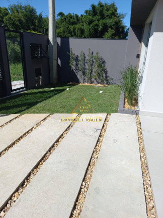 Imagem Casa com 3 Quartos à Venda, 235 m² em Quinta Dos Açorianos - Barra Velha Imagem Casa com 3 Quartos à Venda, 235 m² em Quinta Dos Açorianos - Barra Velha