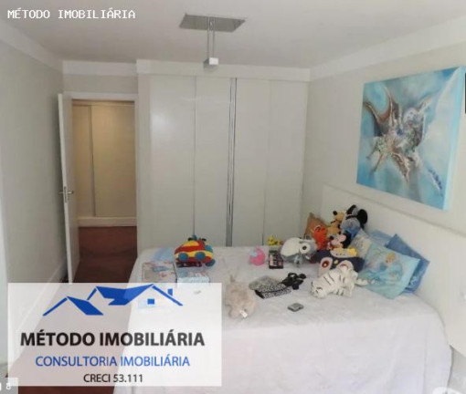 Imagem Casa com 4 Quartos à Venda, 800 m² em Alphaville - Santana De Parnaíba Imagem Casa com 4 Quartos à Venda, 800 m² em Alphaville - Santana De Parnaíba