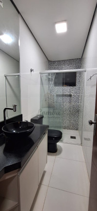Imagem Casa com 4 Quartos à Venda, 182 m² em Cidade Alta - Cuiabá Imagem Casa com 4 Quartos à Venda, 182 m² em Cidade Alta - Cuiabá