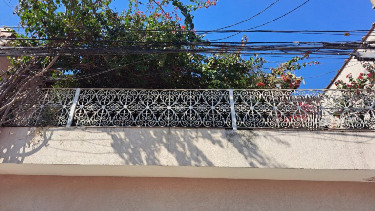 Imagem Sobrado com 5 Quartos à Venda, 254 m² em Metalúrgicos - Osasco Imagem Sobrado com 5 Quartos à Venda, 254 m² em Metalúrgicos - Osasco