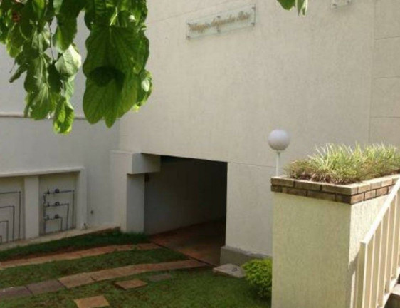 Imagem Casa com 3 Quartos à Venda, 122 m² em Vila Madalena - São Paulo Imagem Casa com 3 Quartos à Venda, 122 m² em Vila Madalena - São Paulo