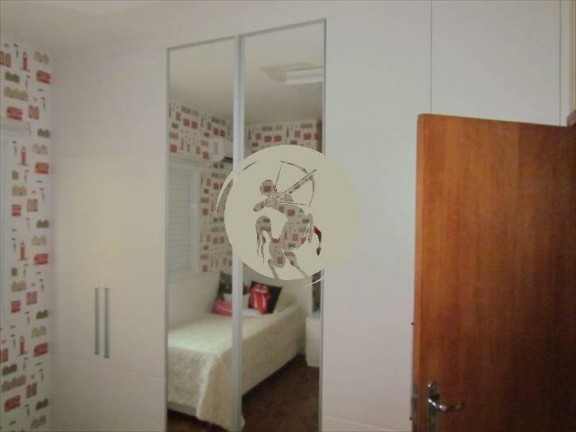 Imagem Apartamento com 4 Quartos à Venda, 180 m² em Boqueirao - Santos Imagem Apartamento com 4 Quartos à Venda, 180 m² em Boqueirao - Santos