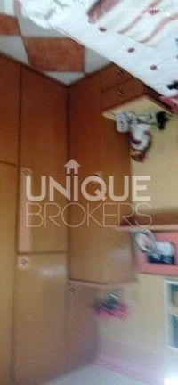 Imagem Apartamento com 3 Quartos à Venda, 113 m² em Anhangabaú - Jundiaí Imagem Apartamento com 3 Quartos à Venda, 113 m² em Anhangabaú - Jundiaí