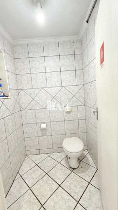 Imagem Imóvel Comercial à Venda, 226 m² em Santa Casa - Mirassol Imagem Imóvel Comercial à Venda, 226 m² em Santa Casa - Mirassol