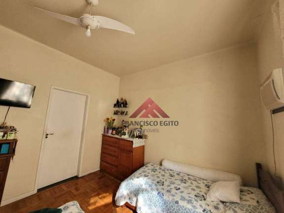 Imagem Apartamento com 3 Quartos à Venda, 80 m² em Fonseca - Niterói Imagem Apartamento com 3 Quartos à Venda, 80 m² em Fonseca - Niterói