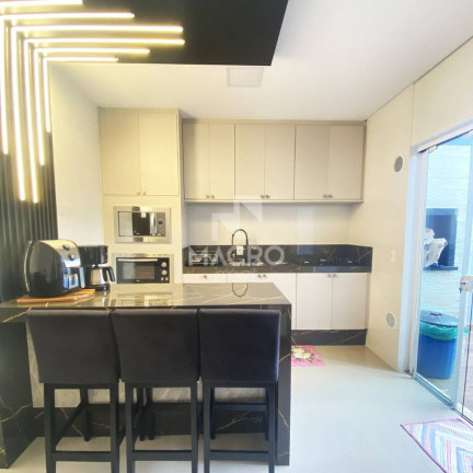 Imagem Casa com 2 Quartos à Venda, 92 m² em Três Rios Do Norte - Jaraguá Do Sul Imagem Casa com 2 Quartos à Venda, 92 m² em Três Rios Do Norte - Jaraguá Do Sul