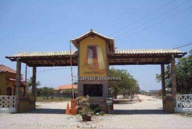 Imagem Imóvel à Venda, 360 m² em Pernambuca - Arraial Do Cabo Imagem Imóvel à Venda, 360 m² em Pernambuca - Arraial Do Cabo