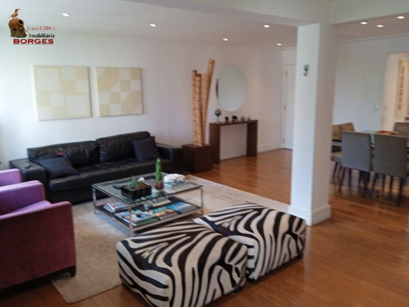 Imagem Apartamento com 2 Quartos à Venda, 136 m² em Campo Belo - São Paulo Imagem Apartamento com 2 Quartos à Venda, 136 m² em Campo Belo - São Paulo