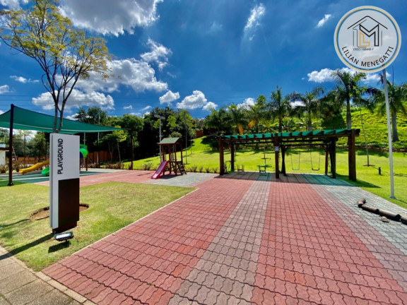 Imagem Imóvel à Venda, 484 m² em Alphaville Jundiaí - Jundiaí Imagem Imóvel à Venda, 484 m² em Alphaville Jundiaí - Jundiaí