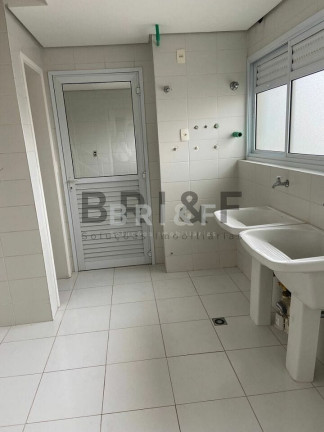 Imagem Apartamento com 5 Quartos à Venda, 505 m² em Jardim Anhanguera - São Paulo Imagem Apartamento com 5 Quartos à Venda, 505 m² em Jardim Anhanguera - São Paulo