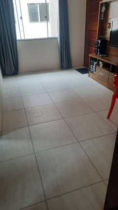 Imagem Apartamento com 2 Quartos à Venda, em Varginha - Nova Friburgo Imagem Apartamento com 2 Quartos à Venda, em Varginha - Nova Friburgo